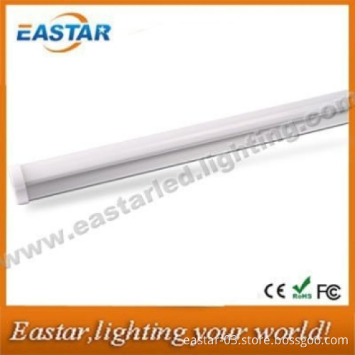 Hot Sale Fluorescent T5 Mini Bracket LED Tube(1500mm)